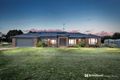 Property photo of 347 McGuigans Road Millbrook VIC 3352