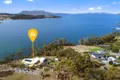 Property photo of 71 Bernacchi Drive Orford TAS 7190
