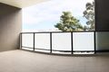 Property photo of 23/5-9 Waitara Avenue Waitara NSW 2077