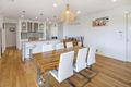 Property photo of 20 Holgate Road Lucas VIC 3350