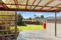 Property photo of 45 Dorrington Road Rathmines NSW 2283