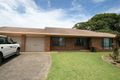Property photo of 7 Oakland Parade Banora Point NSW 2486
