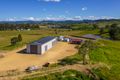 Property photo of 2 Traveston Road Traveston QLD 4570