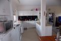 Property photo of 4 Deakin Crescent Nanango QLD 4615