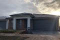 Property photo of 19 Bennerson Street Point Cook VIC 3030