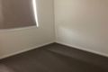 Property photo of 19 Bennerson Street Point Cook VIC 3030