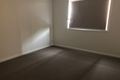 Property photo of 19 Bennerson Street Point Cook VIC 3030