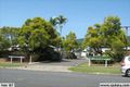 Property photo of 473 McCoombe Street Mooroobool QLD 4870