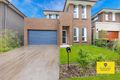 Property photo of 75 Orion Road Austral NSW 2179