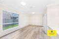 Property photo of 75 Orion Road Austral NSW 2179