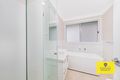 Property photo of 75 Orion Road Austral NSW 2179