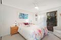 Property photo of 2/5-7 Barooga Crescent Mooloolaba QLD 4557