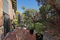 Property photo of 2/5-7 Barooga Crescent Mooloolaba QLD 4557