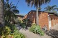 Property photo of 2/5-7 Barooga Crescent Mooloolaba QLD 4557