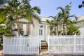 Property photo of 12 Carlton Street Manly NSW 2095