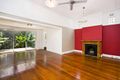 Property photo of 12 Carlton Street Manly NSW 2095