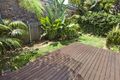 Property photo of 12 Carlton Street Manly NSW 2095