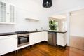 Property photo of 12 Carlton Street Manly NSW 2095
