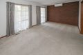Property photo of 3/22 Springvale Road Nunawading VIC 3131