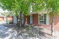 Property photo of 3/22 Springvale Road Nunawading VIC 3131