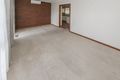 Property photo of 3/22 Springvale Road Nunawading VIC 3131