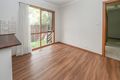 Property photo of 3/22 Springvale Road Nunawading VIC 3131