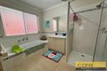 Property photo of 52 Paterson Drive Lynbrook VIC 3975