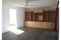 Property photo of 35 Vanderbilt Street Eight Mile Plains QLD 4113