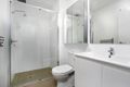 Property photo of 110/22-32 Gladstone Avenue Wollongong NSW 2500