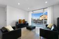 Property photo of 110/22-32 Gladstone Avenue Wollongong NSW 2500