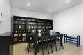 Property photo of 110/22-32 Gladstone Avenue Wollongong NSW 2500