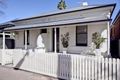 Property photo of 8 Frederick Street Maylands SA 5069