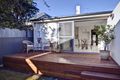 Property photo of 8 Frederick Street Maylands SA 5069