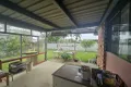 Property photo of 14 Pandanus Street Beaconsfield QLD 4740