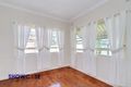 Property photo of 26 Francis Street Epping NSW 2121