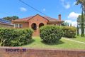 Property photo of 26 Francis Street Epping NSW 2121