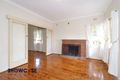 Property photo of 26 Francis Street Epping NSW 2121