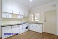Property photo of 26 Francis Street Epping NSW 2121