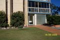 Property photo of 14/137 Moray Street New Farm QLD 4005
