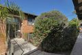 Property photo of 2/5-7 Barooga Crescent Mooloolaba QLD 4557