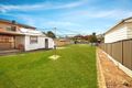 Property photo of 30 Milner Road Guildford NSW 2161