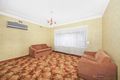 Property photo of 30 Milner Road Guildford NSW 2161
