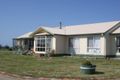 Property photo of 628 Nicholls Road Stradbroke VIC 3851