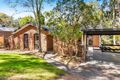 Property photo of 12 Peppermint Grove Eltham VIC 3095
