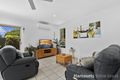 Property photo of 3/12 Fourth Avenue Bongaree QLD 4507