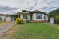 Property photo of 14 Wright Street Oxley Vale NSW 2340