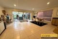 Property photo of 52 Paterson Drive Lynbrook VIC 3975