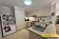 Property photo of 52 Paterson Drive Lynbrook VIC 3975