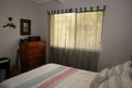 Property photo of 51 Leigh Crescent Ulladulla NSW 2539