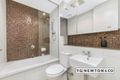 Property photo of 352/38 Mt Alexander Road Travancore VIC 3032